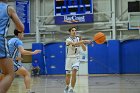 MBBall vs RWU  Wheaton College Men's Basketball vs Roger Williams University. - Photo By: KEITH NORDSTROM : Wheaton, basketball, MBBall